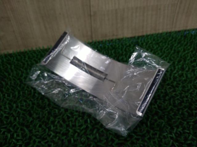 Novelty goods
BMW
Business card holder