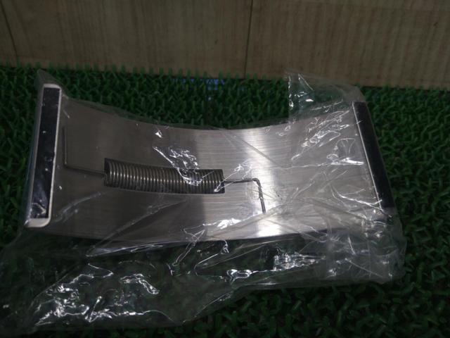 Novelty goods
BMW
Business card holder