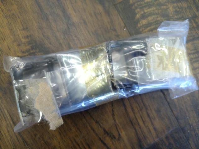  unused goods 
NAVAN
Nissan genuine OP
Ski roof rack