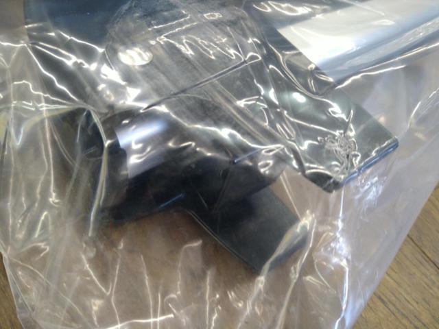  unused goods 
NAVAN
Nissan genuine OP
Ski roof rack