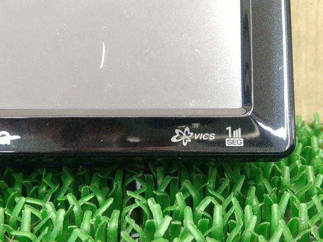Gorilla (Gorilla)
NV-SB541DT
SSD portable navigation
※ SD card shortage