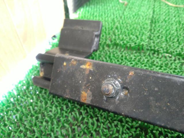  Integra
DC5
ZEROFIGHTER (Zero Fighter)
Low position
Full backet seat rail
For LH