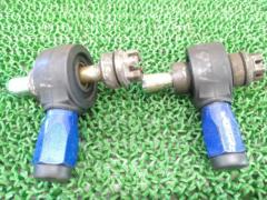  Integra
DC5
ZEROFIGHTER (Zero Fighter)
For the lowdown
Reverse stab tie rod end