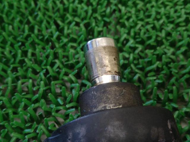  Integra
DC5
ZEROFIGHTER (Zero Fighter)
For the lowdown
Reverse stab tie rod end