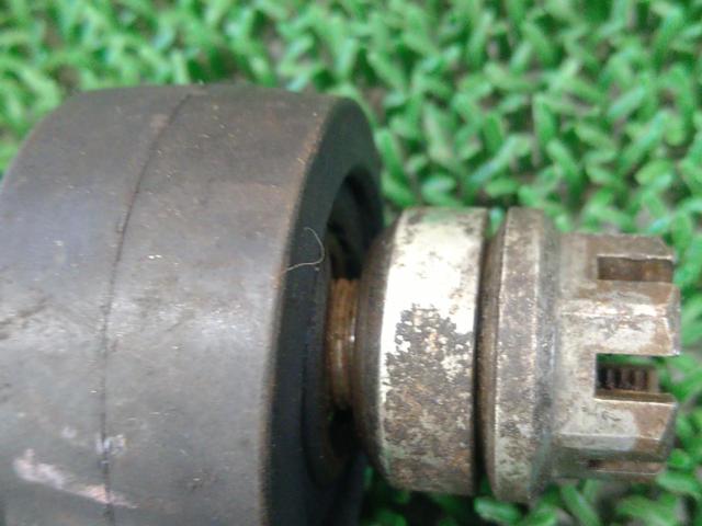  Integra
DC5
ZEROFIGHTER (Zero Fighter)
For the lowdown
Reverse stab tie rod end