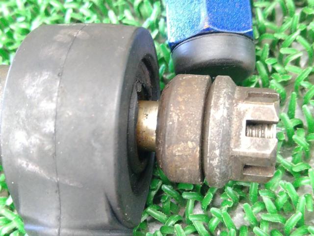  Integra
DC5
ZEROFIGHTER (Zero Fighter)
For the lowdown
Reverse stab tie rod end