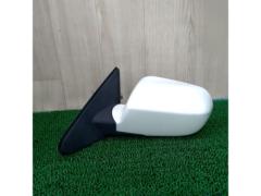 HONDA (Honda)
Integra
DC5
Late type
Genuine side mirror
※ left only