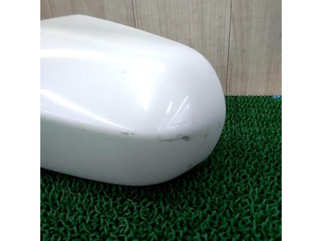 HONDA (Honda)
Integra
DC5
Late type
Genuine side mirror
※ left only