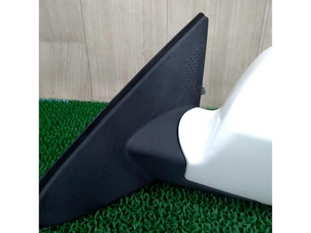HONDA (Honda)
Integra
DC5
Late type
Genuine side mirror
※ left only