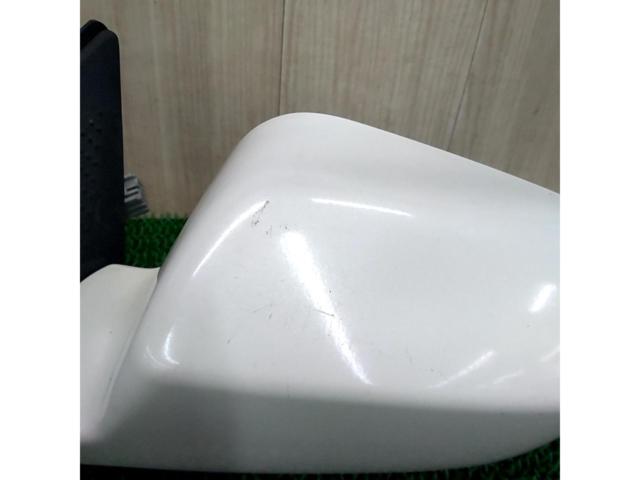 HONDA (Honda)
Integra
DC5
Late type
Genuine side mirror
※ left only