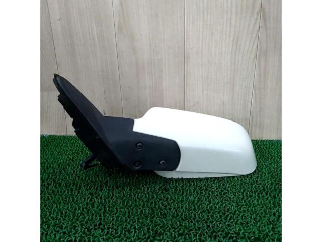 HONDA (Honda)
Integra
DC5
Late type
Genuine side mirror
※ left only