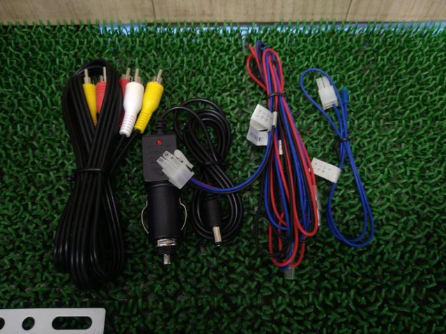 KAIHOU (Kaiho Japan)
KH1405041718
DVD Player