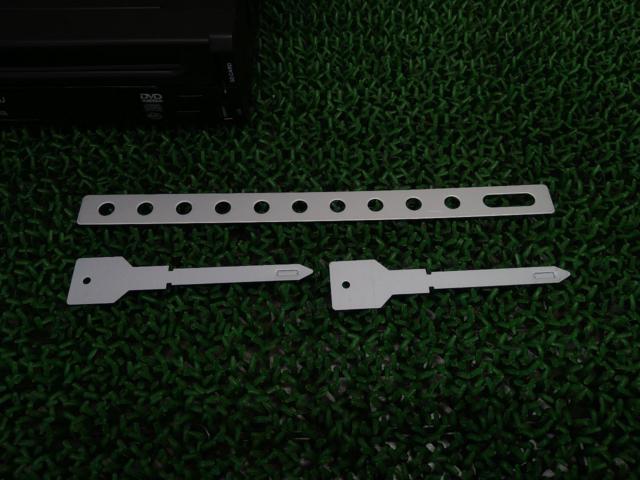 KAIHOU (Kaiho Japan)
KH1405041718
DVD Player
