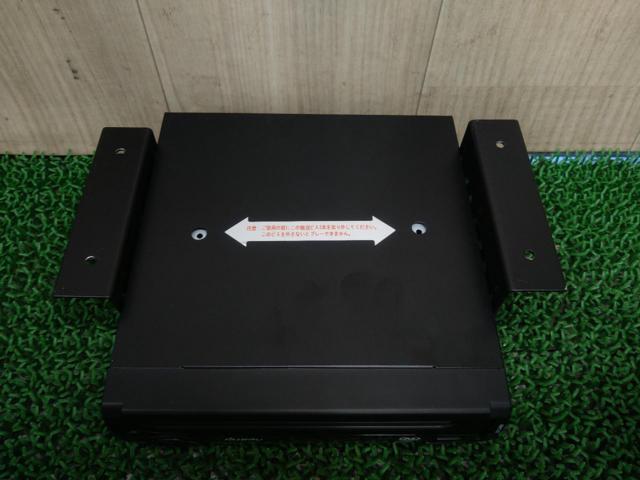 KAIHOU (Kaiho Japan)
KH1405041718
DVD Player
