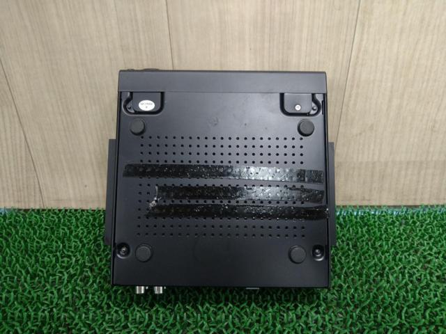 KAIHOU (Kaiho Japan)
KH1405041718
DVD Player