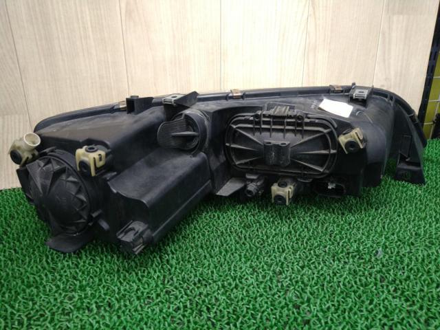 Wakeari MAZDA
GG series Atenza Sport
Genuine headlight
Right and left