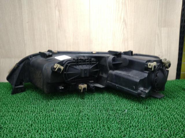 Wakeari MAZDA
GG series Atenza Sport
Genuine headlight
Right and left