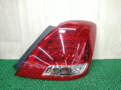 TOYOTA (Toyota)
18 series Crown Majesta
Genuine tail lens
Driver's side only