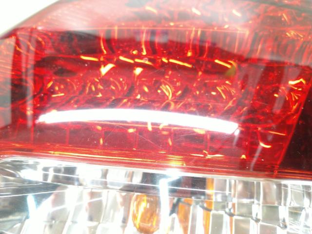 TOYOTA (Toyota)
18 series Crown Majesta
Genuine tail lens
Driver's side only