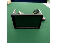 ATOTO
A6G2A7PF
Android navi