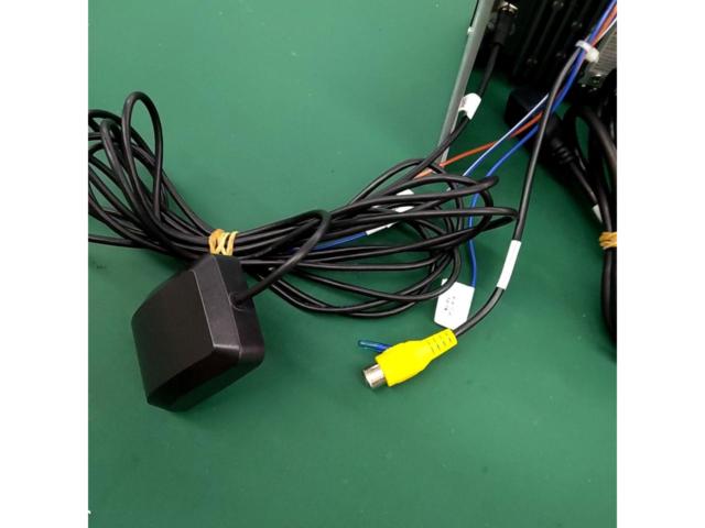 ATOTO
A6G2A7PF
Android navi