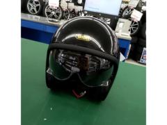【SHOEI】 J・O ジェットヘルメット サイズ:S