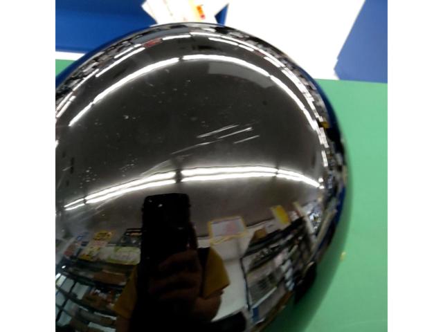 【SHOEI】 J・O ジェットヘルメット サイズ:S