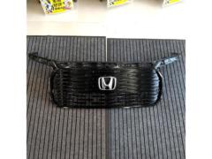 ホンダ WR-V/DG5純正グリル