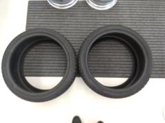 ARIVO Winmaster Prox ARW 5 2本