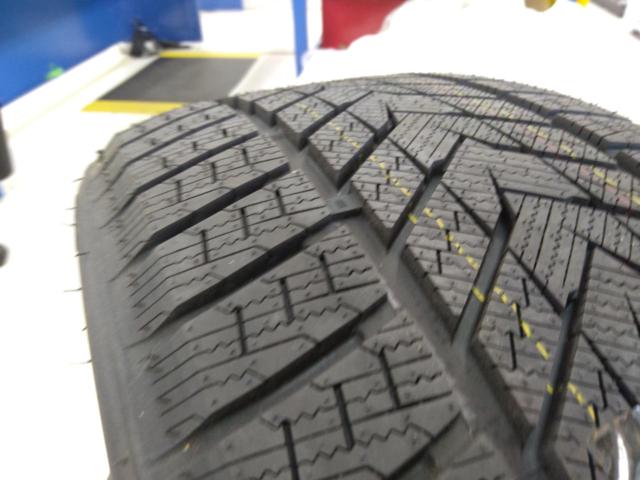 ARIVO Winmaster Prox ARW 5 2本