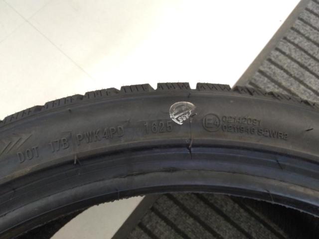 ARIVO Winmaster Prox ARW 5 2本