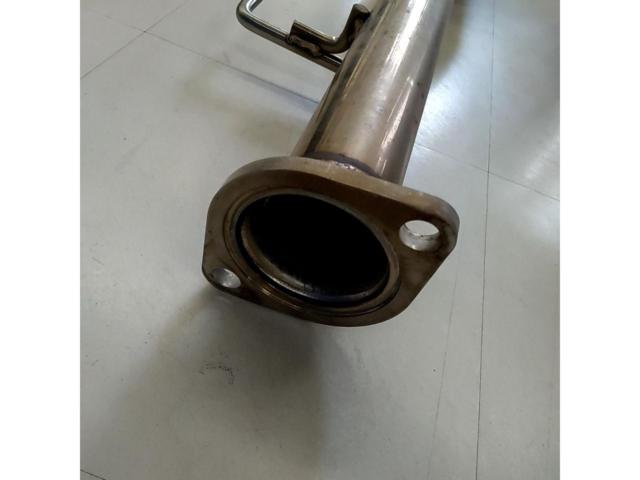 JAOS BATTLEZ ZS-S 【ハイラックス/GUN125後期】
