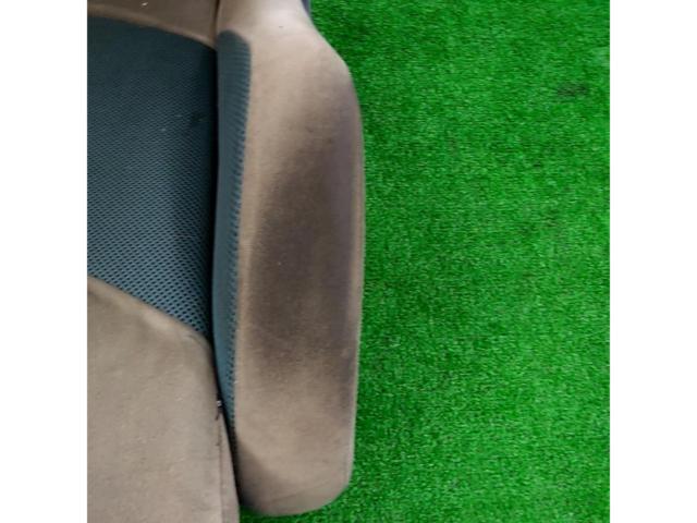 【SPARCO】シート