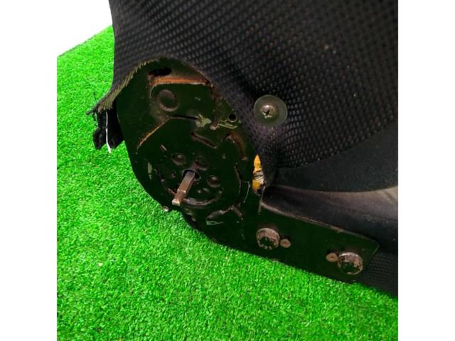 【SPARCO】シート