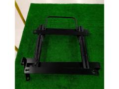 カワイ製作所 シートレール D019R エッセL235/245
