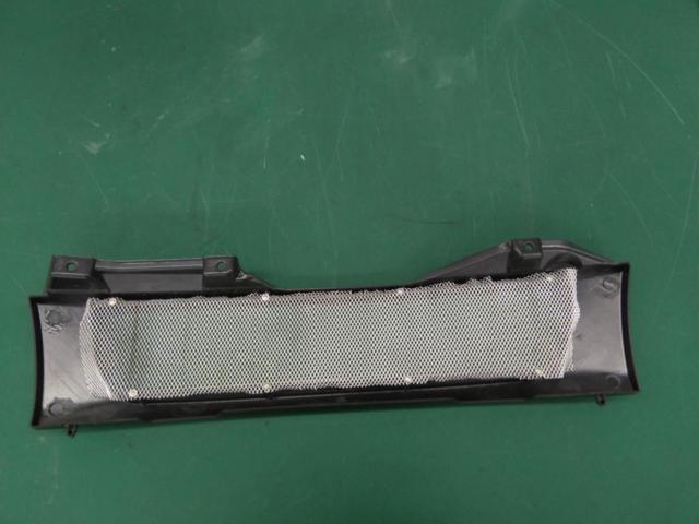 メーカー不明 ジムニー JB23 後期 フロントグリル