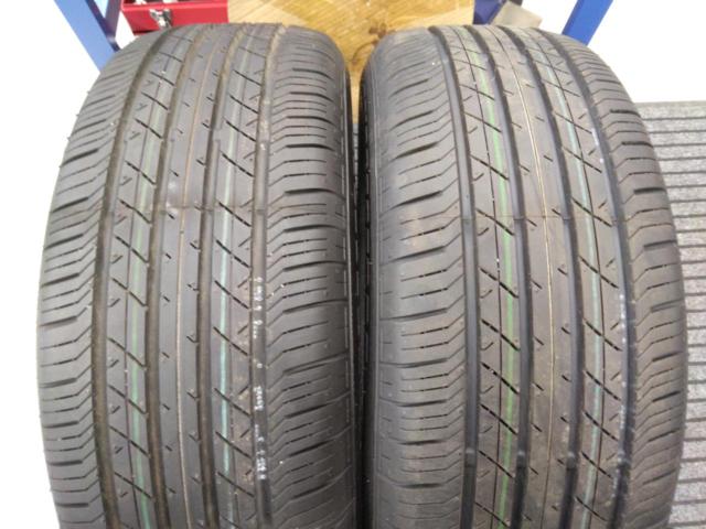 【BRIDGESTONE】TURANZA ER33 205/60R16