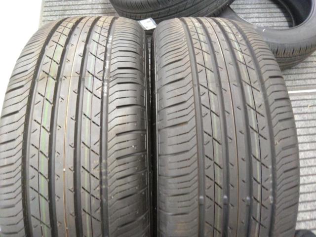 【BRIDGESTONE】TURANZA ER33 205/60R16