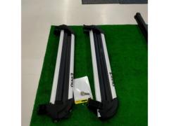 INNO/RV-INNO Carrier Attachment