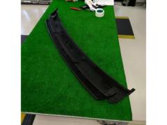 【スズキ純正】 JB23ワイパーカウル