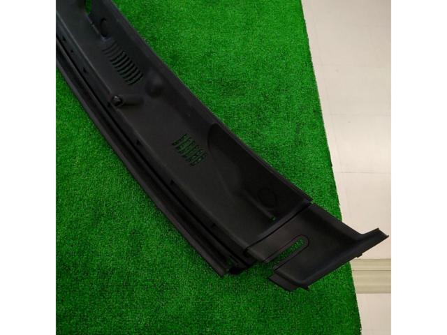 【スズキ純正】 JB23ワイパーカウル