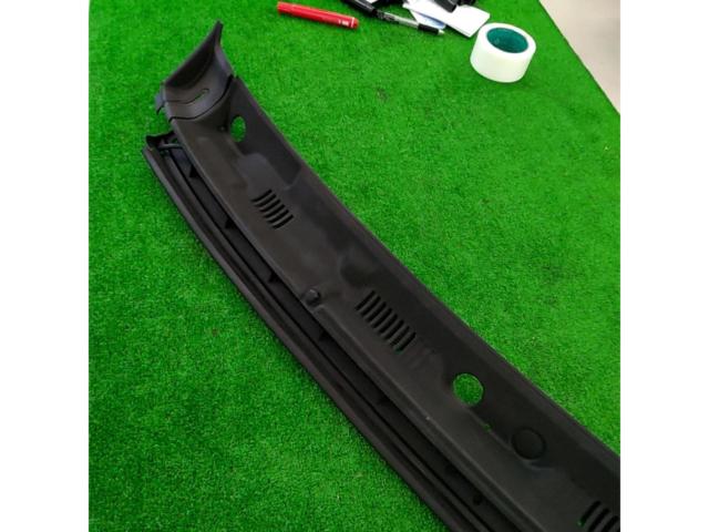 【スズキ純正】 JB23ワイパーカウル