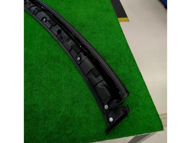 【スズキ純正】 JB23ワイパーカウル