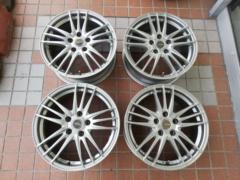 【BRIDGESTONE(ブリヂストン)】ECO FORME(エコフォルム) SE-18