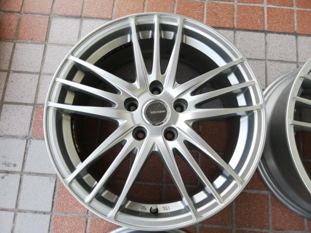 【BRIDGESTONE(ブリヂストン)】ECO FORME(エコフォルム) SE-18