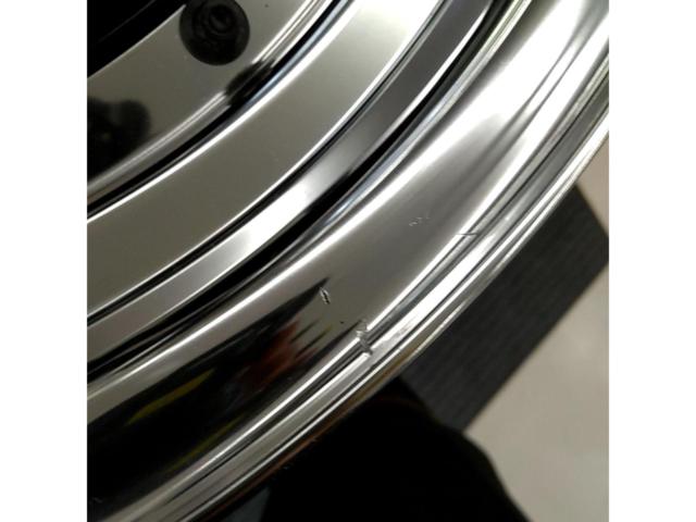 【WORK(ワーク)】EQUIP(エクイップ) 03