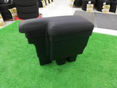 【メーカー不明】コンソールボックス JB64W JB74W JC74W