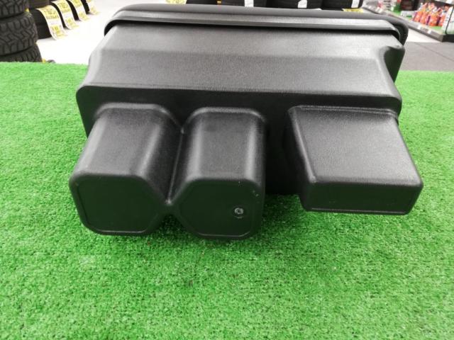 【メーカー不明】コンソールボックス JB64W JB74W JC74W