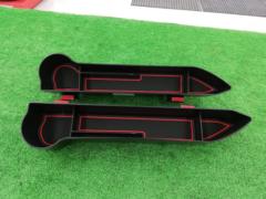 【メーカー不明】サイドドアポケット JB64W JB74W JC74W