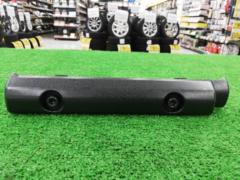 【Carmate】NZ825 ジムニー専用センターパネル JB64W JB74W JC74W